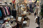 Sale Photo Thumbnail #36