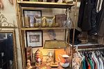 Sale Photo Thumbnail #17