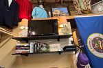 Sale Photo Thumbnail #12