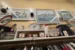Sale Photo Thumbnail #30