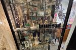 Sale Photo Thumbnail #24