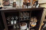 Sale Photo Thumbnail #16