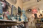 Sale Photo Thumbnail #18