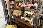 Sale Photo Thumbnail #38
