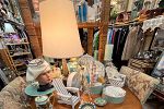 Sale Photo Thumbnail #26