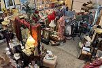 Sale Photo Thumbnail #3