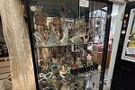 Sale Photo Thumbnail #23