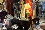 Sale Photo Thumbnail #7