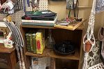 Sale Photo Thumbnail #31