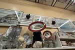 Sale Photo Thumbnail #29