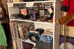 Sale Photo Thumbnail #9