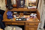 Sale Photo Thumbnail #15
