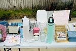 Sale Photo Thumbnail #11