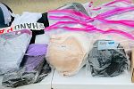 Sale Photo Thumbnail #5