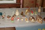 Sale Photo Thumbnail #7