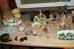 Sale Photo Thumbnail #8
