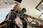 Sale Photo Thumbnail #6