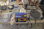 Sale Photo Thumbnail #20
