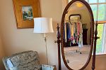 Sale Photo Thumbnail #79