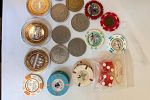 Sale Photo Thumbnail #75