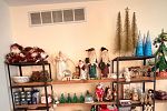 Sale Photo Thumbnail #67