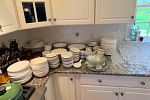 Sale Photo Thumbnail #17
