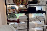 Sale Photo Thumbnail #59