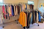 Sale Photo Thumbnail #82