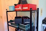 Sale Photo Thumbnail #76
