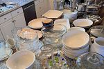 Sale Photo Thumbnail #19