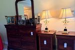 Sale Photo Thumbnail #78