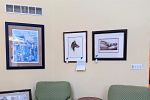 Sale Photo Thumbnail #35