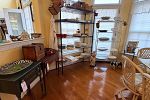 Sale Photo Thumbnail #14