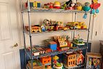 Sale Photo Thumbnail #62