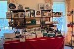 Sale Photo Thumbnail #69