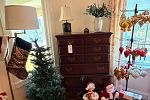 Sale Photo Thumbnail #68
