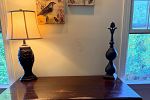 Sale Photo Thumbnail #77