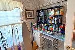 Sale Photo Thumbnail #40
