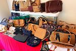 Sale Photo Thumbnail #72