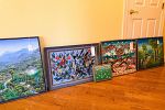 Sale Photo Thumbnail #53