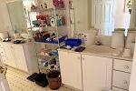 Sale Photo Thumbnail #56
