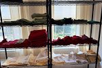 Sale Photo Thumbnail #55