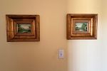 Sale Photo Thumbnail #60