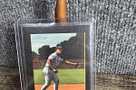 Sale Photo Thumbnail #19
