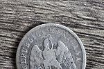 Sale Photo Thumbnail #23