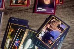 Sale Photo Thumbnail #20