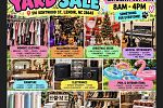 Sale Photo Thumbnail #1