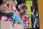 Sale Photo Thumbnail #17