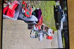 Sale Photo Thumbnail #15