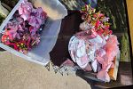 Sale Photo Thumbnail #18